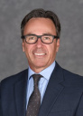 David A Kolde, MD