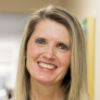 Leisa Cook, APRN