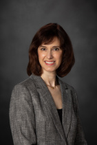 LYUBOV SHUR-ALLEN, MD