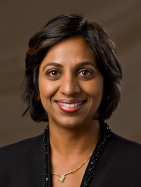 Parul Gupta, MD