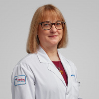 Maria Briggs, MD - Bloomfield, CT - Obstetrics & Gynecology