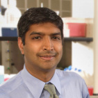 Amit Agrawal, MD