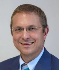 David L Wolfe, PA-C, MHS - Chambersburg, PA - Other Specialty, Physician Assistants