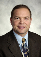 Michael Duch, MD