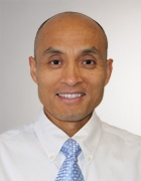 Dr. Baogang Liu, MD