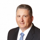 Dr. Paul Teja, DO