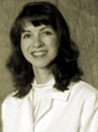 Dr. Barbara Jaeger, MD