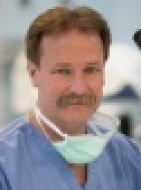 Dr. Kim Elliot McMorries, MD