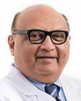 Sanjiv Faldu, MD, FACC