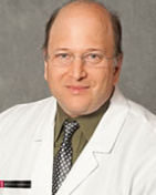 Sheldon Kukafka, MD