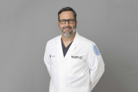 Matthew E. Meagher, PA-C - Naples, FL - Other Specialty, Physician Assistants
