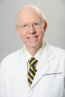 Rupert Curry, MD