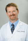 Francis Fahey, MD