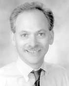 Lowell Edwin Fox, MD