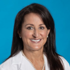 Lisa Ferzoco, MD