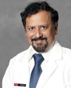 Anand Kulkarni, MD