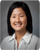 Amy Hyoun Joung Lee, MD