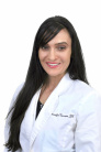 Dr. Jennifer Vaccaro, DC