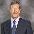 Gregg Cavaliere, MD