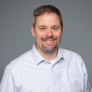 Jonathan Claud, MD, MBA, FACEP