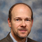 Daniel Brow, PA-C