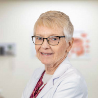 Karen Powers, MSN