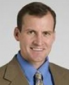 Dr. Michael P Schaefer, MD