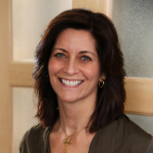 Rebecca Abundis, DO