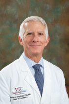 Robert L. Trestman, MD, PhD