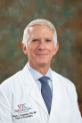 Robert L. Trestman, MD, PhD