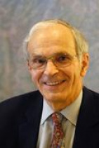 Dr. Frank R Virnelli, MD