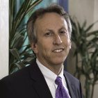 Allen Bruce Radner, MD