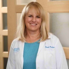 Dawn M Mudge, MD