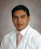 Dharmendra Verma, MD