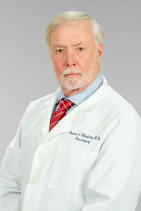 Dr. Andrew Wakefield, MD