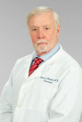 Dr. Andrew Wakefield, MD