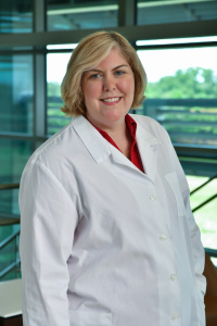Shannon Delong