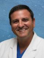 Dr. Ara Jason Deukmedjian, MD