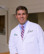 Brent M. Powers, MD