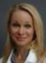 Dr. Elizabeth Eversull, MD