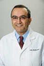 Hani Seifein, MD