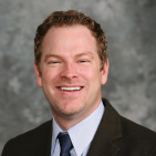 Jeremy S. Stevens, MD