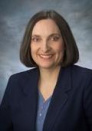 Dr. Teresa Eckhart, MD