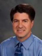 Ronald L. Sarrazine, MD