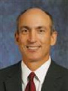Steven H Dennis, MD