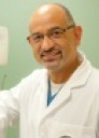 Dr. Pedro P Andujar, DMD