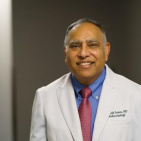 Deepak K. Sanan, MD