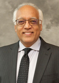 Roul R Sircar