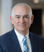Theodore Keltz, MD