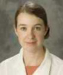 Cora Whitney Hannon, MD